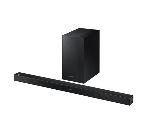 SAMSUNG HW-K450/EN - 327887 - zdjęcie 5